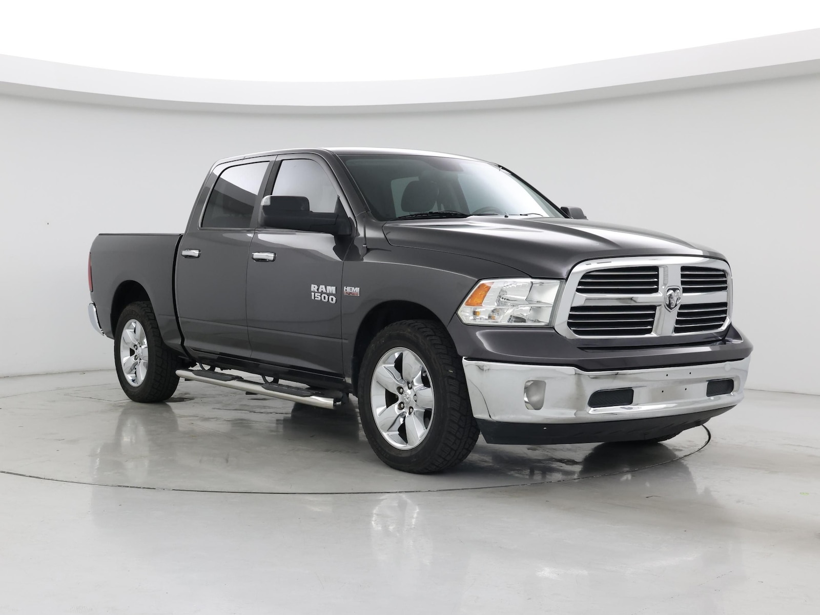 ram ram 1500 pickup 2015 1C6RR6LT0FS621586 image ram ram 1500 pickup 2015 1C6RR6LT0FS621586 image